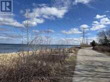 480 & 496 BEACH BOULEVARD | Hamilton Ontario | Slide Image Five