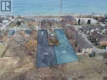 480 & 496 BEACH BOULEVARD | Hamilton Ontario | Slide Image Nine