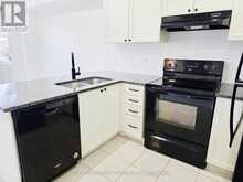 67 TODD CRESCENT | Dundalk Ontario | Slide Image Ten
