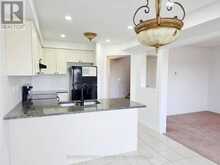 67 TODD CRESCENT | Dundalk Ontario | Slide Image Fifteen