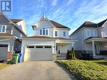 67 TODD CRESCENT | Dundalk Ontario | Slide Image Two