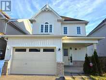 67 TODD CRESCENT | Dundalk Ontario | Slide Image Three