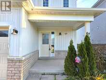 67 TODD CRESCENT | Dundalk Ontario | Slide Image Four