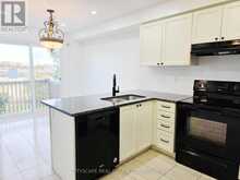 67 TODD CRESCENT | Dundalk Ontario | Slide Image Nine