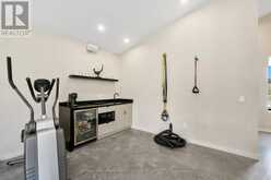 4566 HARWOOD ROAD | Baltimore Ontario | Slide Image Twenty