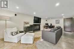 4566 HARWOOD ROAD | Baltimore Ontario | Slide Image Thirty-one