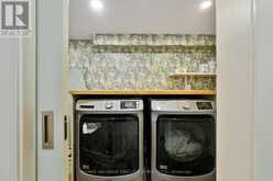4566 HARWOOD ROAD | Baltimore Ontario | Slide Image Thirty-five