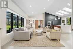 4566 HARWOOD ROAD | Baltimore Ontario | Slide Image Nine