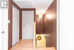 7 - 100 ST. ANDREWS COURT | Hamilton Ontario | Slide Image Twenty