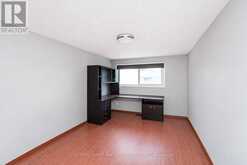 7 - 100 ST. ANDREWS COURT | Hamilton Ontario | Slide Image Twenty-nine