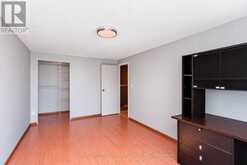 7 - 100 ST. ANDREWS COURT | Hamilton Ontario | Slide Image Thirty