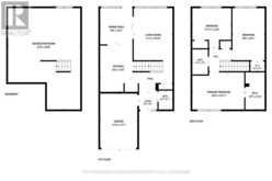 7 - 100 ST. ANDREWS COURT | Hamilton Ontario | Slide Image Forty