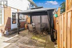7 - 100 ST. ANDREWS COURT | Hamilton Ontario | Slide Image Forty-one