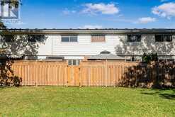 7 - 100 ST. ANDREWS COURT | Hamilton Ontario | Slide Image Forty-four