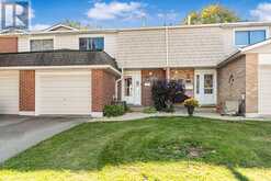 7 - 100 ST. ANDREWS COURT | Hamilton Ontario | Slide Image Four