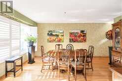 7 - 100 ST. ANDREWS COURT | Hamilton Ontario | Slide Image Nine