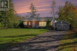 2661 MAPLE GROVE ROAD | Selwyn Ontario | Slide Image One