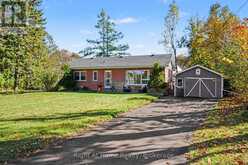 2661 MAPLE GROVE ROAD | Selwyn Ontario | Slide Image Two