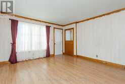 212 DUNCAN AVENUE | North Bay Ontario | Slide Image Fifteen