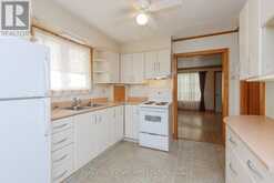 212 DUNCAN AVENUE | North Bay Ontario | Slide Image Eight