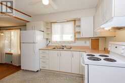 212 DUNCAN AVENUE | North Bay Ontario | Slide Image Nine