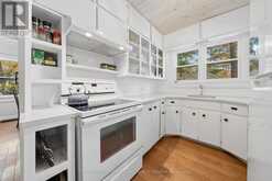 38 JOSEPH STREET | Port Carling Ontario | Slide Image Thirteen