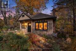 38 JOSEPH STREET | Port Carling Ontario | Slide Image One
