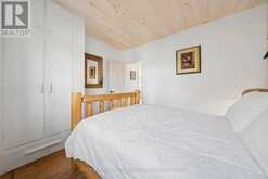 38 JOSEPH STREET | Port Carling Ontario | Slide Image Twenty