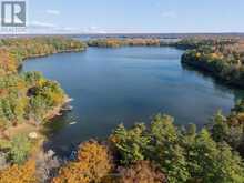 38 JOSEPH STREET | Port Carling Ontario | Slide Image Two