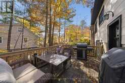 38 JOSEPH STREET | Port Carling Ontario | Slide Image Forty