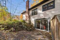 38 JOSEPH STREET | Port Carling Ontario | Slide Image Forty-one