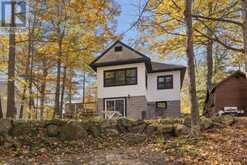 38 JOSEPH STREET | Port Carling Ontario | Slide Image Forty-four
