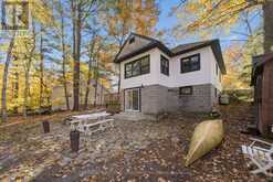 38 JOSEPH STREET | Port Carling Ontario | Slide Image Forty-five