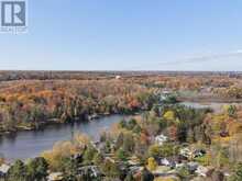 38 JOSEPH STREET | Port Carling Ontario | Slide Image Forty-nine