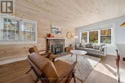 38 JOSEPH STREET | Port Carling Ontario | Slide Image Eight