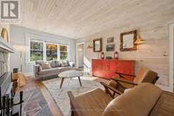 38 JOSEPH STREET | Port Carling Ontario | Slide Image Nine