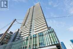 2403 - 20 RICHARDSON STREET | Toronto Ontario | Slide Image One