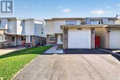 1586 GETA CIRCLE | Pickering Ontario | Slide Image Three