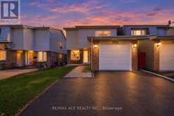1586 GETA CIRCLE | Pickering Ontario | Slide Image Two