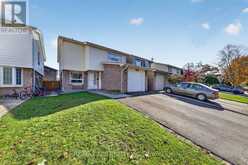 1586 GETA CIRCLE | Pickering Ontario | Slide Image Six