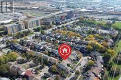 1586 GETA CIRCLE | Pickering Ontario | Slide Image Forty-two