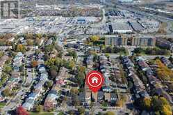 1586 GETA CIRCLE | Pickering Ontario | Slide Image Forty-three