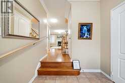 75 HOWLETT CRESCENT | Ajax Ontario | Slide Image Eleven