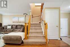 75 HOWLETT CRESCENT | Ajax Ontario | Slide Image Twelve