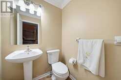 75 HOWLETT CRESCENT | Ajax Ontario | Slide Image Thirteen