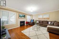 75 HOWLETT CRESCENT | Ajax Ontario | Slide Image Fourteen