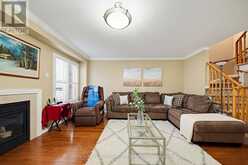 75 HOWLETT CRESCENT | Ajax Ontario | Slide Image Fifteen