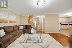 75 HOWLETT CRESCENT | Ajax Ontario | Slide Image Sixteen
