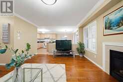75 HOWLETT CRESCENT | Ajax Ontario | Slide Image Seventeen