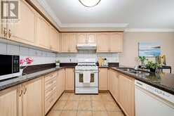 75 HOWLETT CRESCENT | Ajax Ontario | Slide Image Eighteen